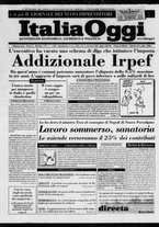 giornale/RAV0037039/1998/n. 175 del 25 luglio